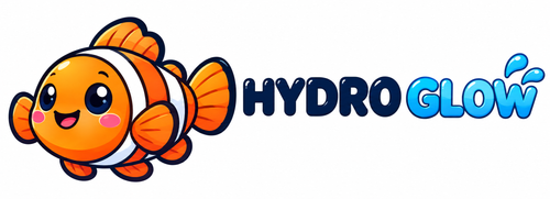 HydroGlow